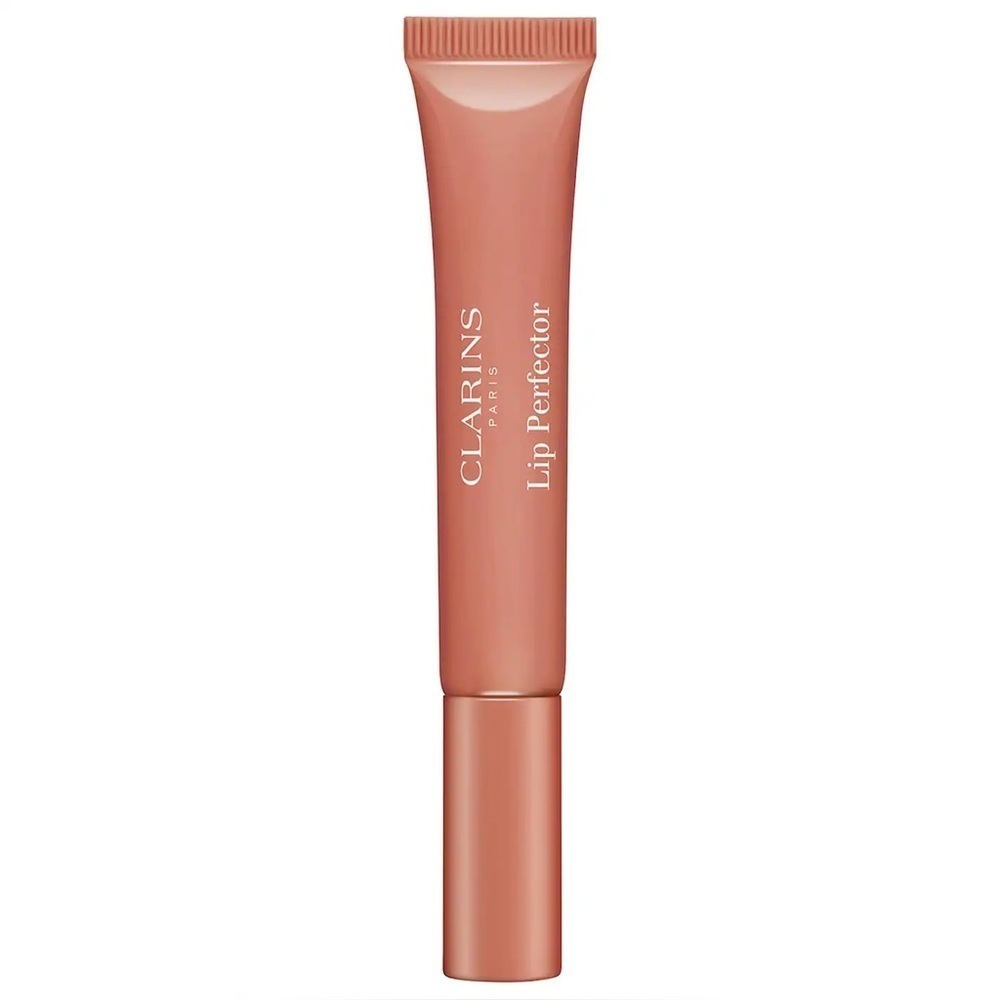 NWT Clarins Lip Perfector